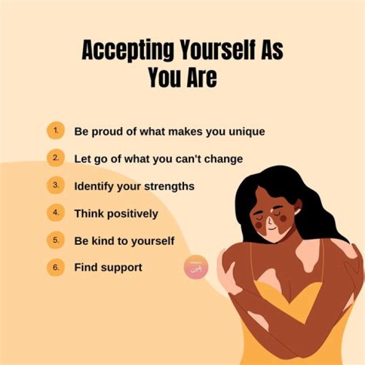 A Journey Of Beauty, Culture, And Self-Acceptance