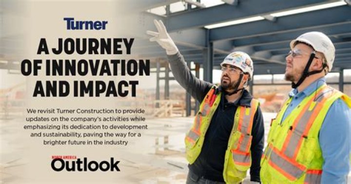 A Journey Of Innovation And Surprises