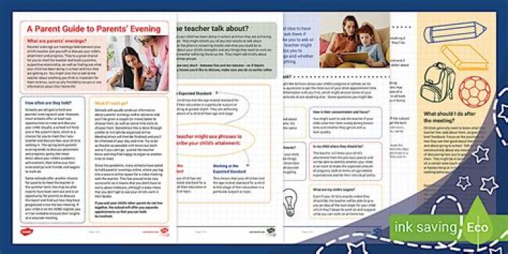 A Parent's Guide To Unleashing Scientific Potential