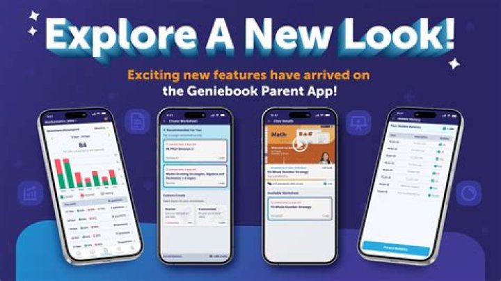 A Parent’s Guide to the Digital Playground |