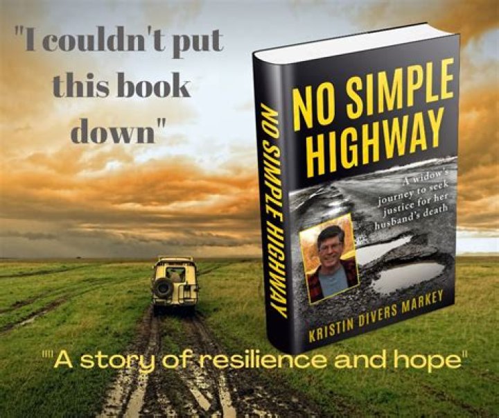 A Story Of Resilience And Hope