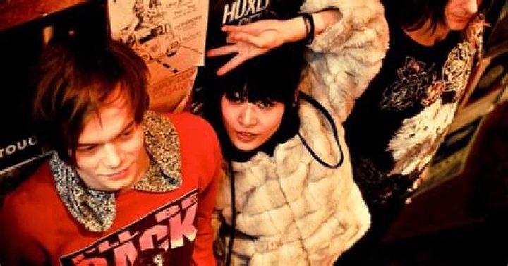 Akiko Matsuura – Bio, Facts About Charlie Heaton’s Ex-Girlfriend |