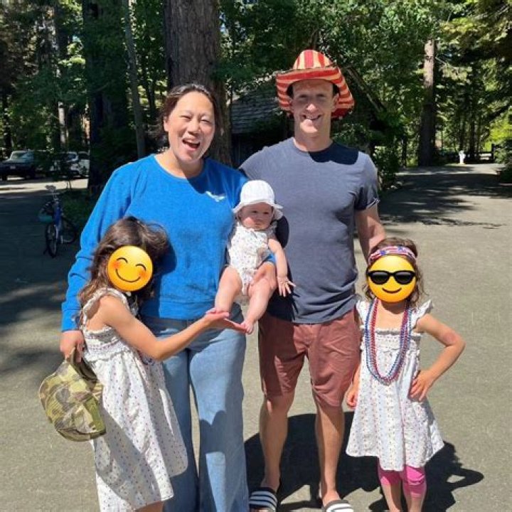 Alex Norn family: Wife, children, parents, siblings