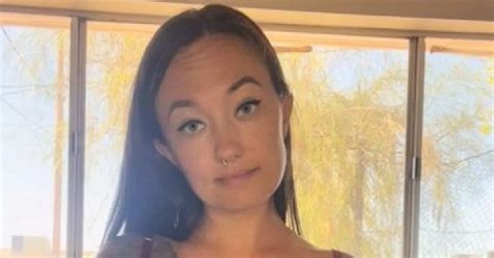 "Avery.leigh Leaked Onlyfans" And Its Digital Aftermath