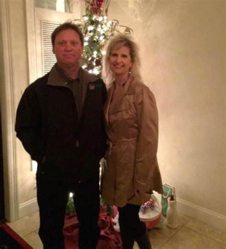 Checkout What Happened To Lacey Ellen Fletcher And Parents |