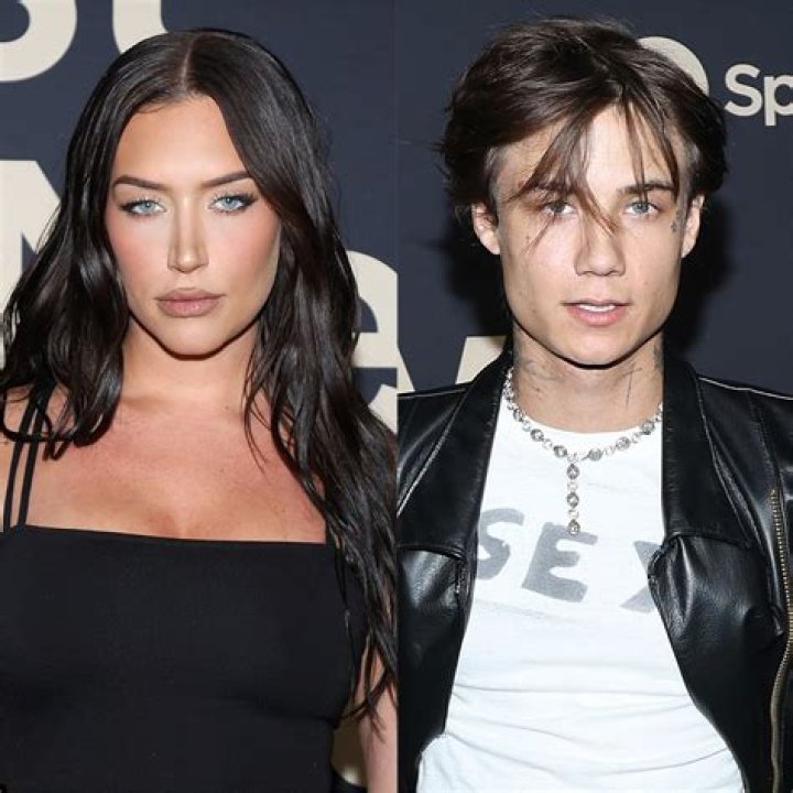 Colby Brock And Stas Karanikolaou's Relationship Status