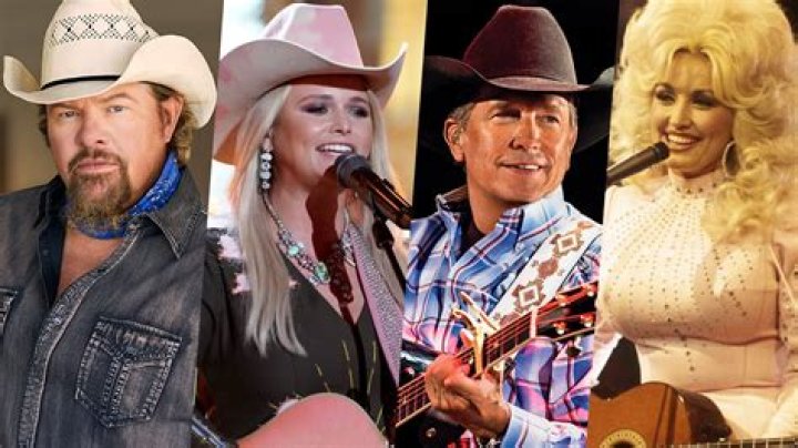 Connie Smith's Journey In Country Music