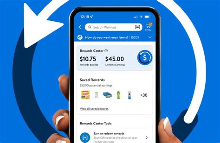 Discover Hidden Savings And Exclusive Rewards