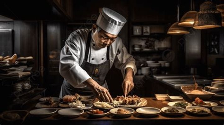 Discover The Culinary Delights Of Gus Gazda: Romania's Treasured Stew