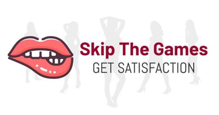 Discover The Power Of "Jackson MS Skipthegames"
