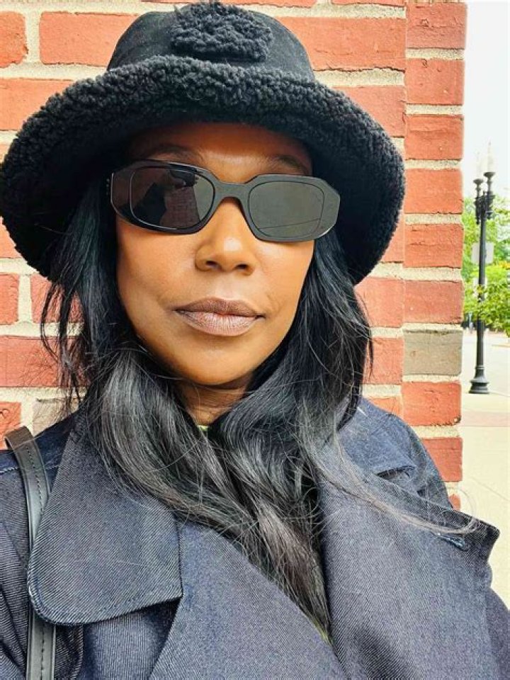 Discover The Story Behind The Talented Actress: Nia Renee Hill