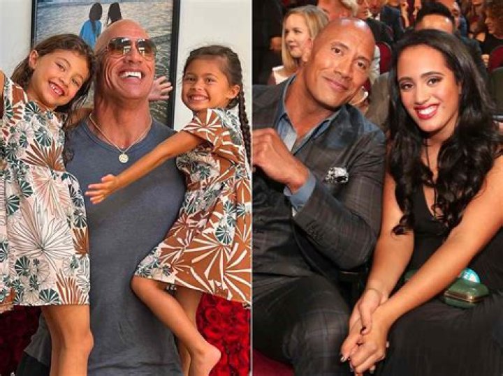 Does Jatavia Shakara Johnson have children?