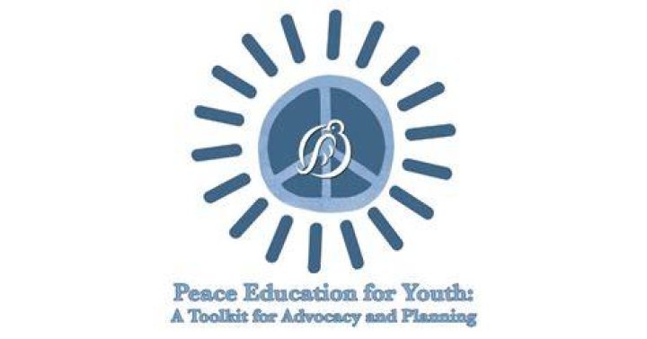 Education, Advocacy, And Unwavering Hope