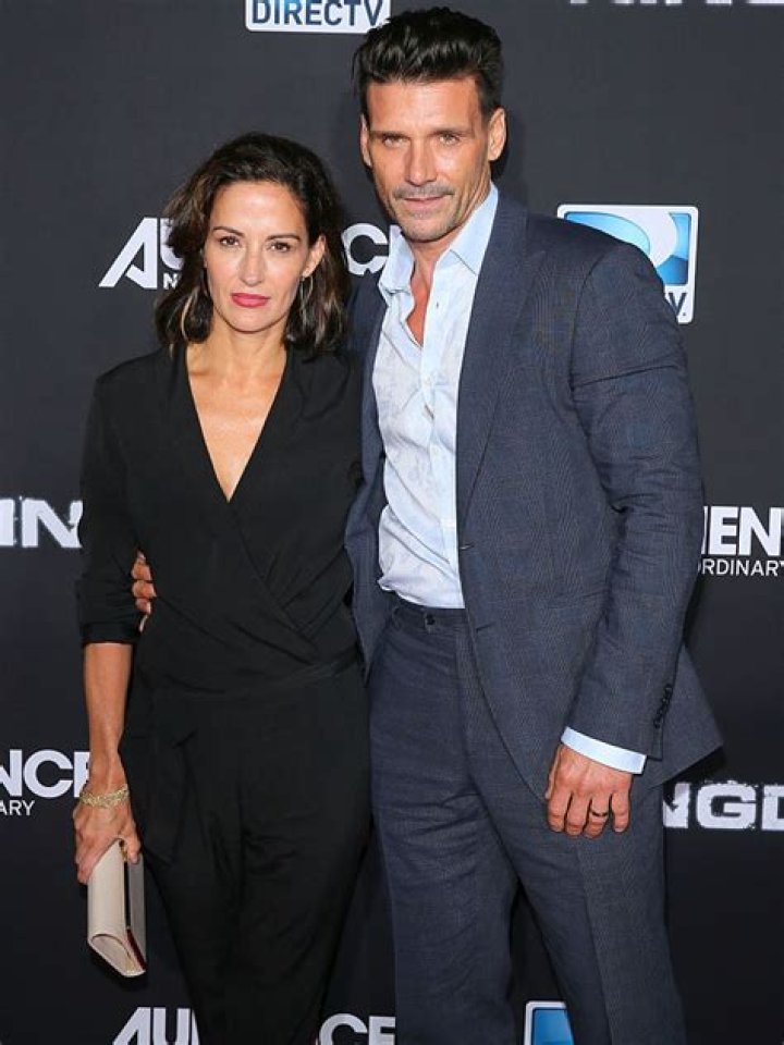 Emiliano Grillo ex-wife: Who is Macarena Alcala?