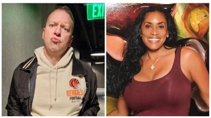 Emilio Owen-Meet Kenya Duke's oldest son and his stepfather is a comedian, Gary Owen!