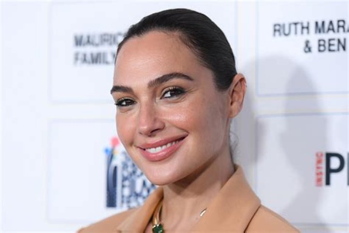 Exploring The Multifaceted Michael Gadot