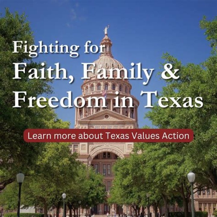 Faith, Values, And Fighting Spirit