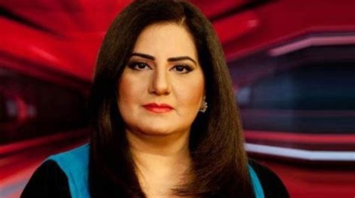 Insights Into A Renowned Journalist's Earnings