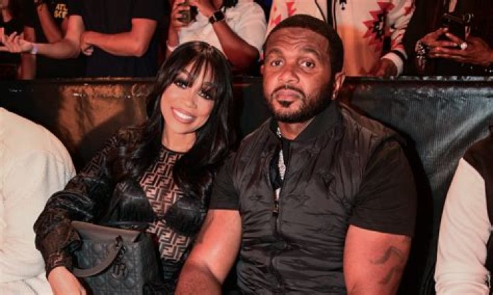 Is Mara Wilson Married? Who Is Mara Wilson’s Boyfriend? |