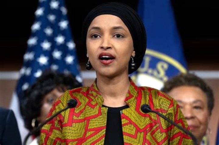 Isra Hirsi, Adnan Hirsi, Ilwad Hirsi