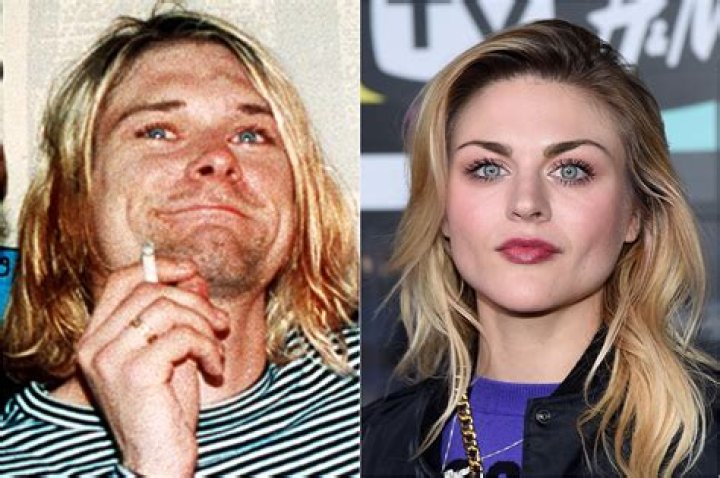 Kurt Cobain's Diet And Its Unseen Influence