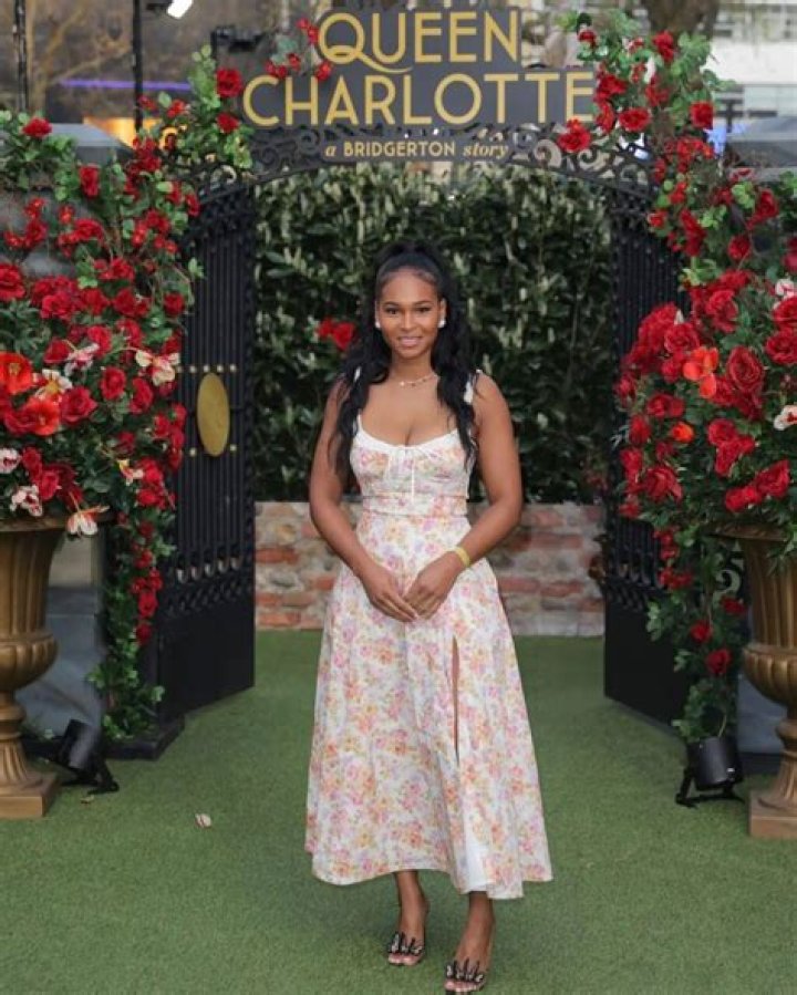 Madu Nicola Bio, Height, Career, Net Worth, Boyfriend