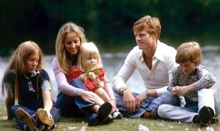 meet Shauna Redford Robert Redford’s Daughter`s early life,age,biography,wiki |