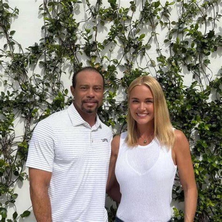 Meet Tony Finau sisters Kaylene Finau & Heilala Finau