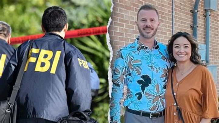 Milan Mirabella's Secrets Exposed: Uncovering The Shocking Truth