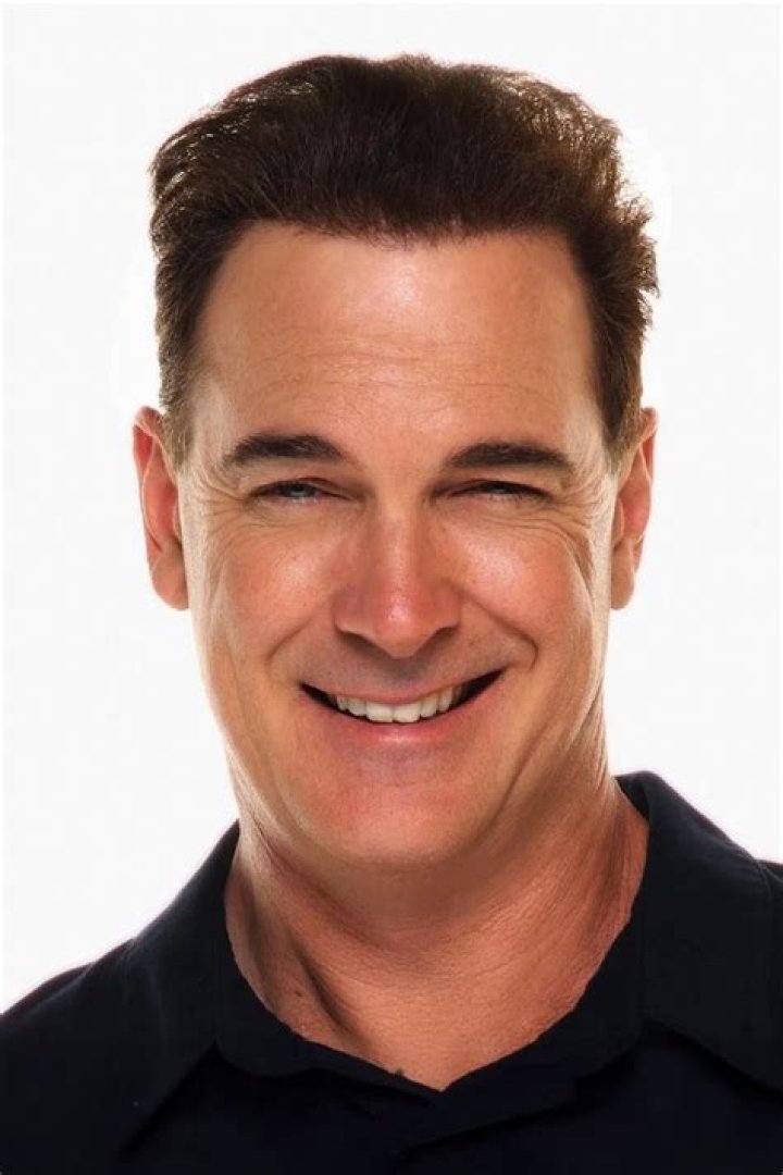 Patrick Warburton's Political Views: Uncovering The Actor's Stance