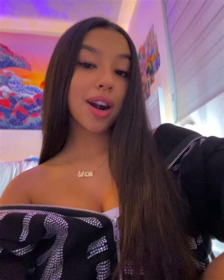 Sariixo OnlyFans: Uncover Secrets To Success