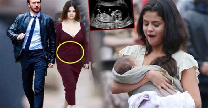 Selena Gomez Pregnancy Rumors Explored