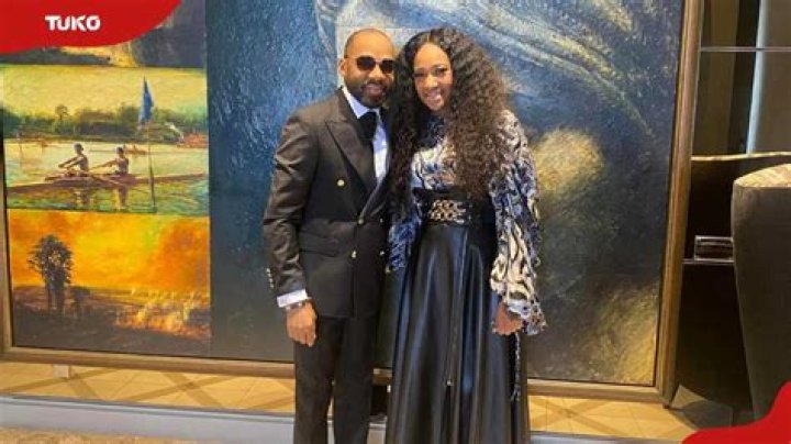 Shireta Rogers Cause Of Death