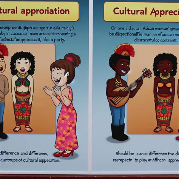 Style, Performance, And Cultural Impact