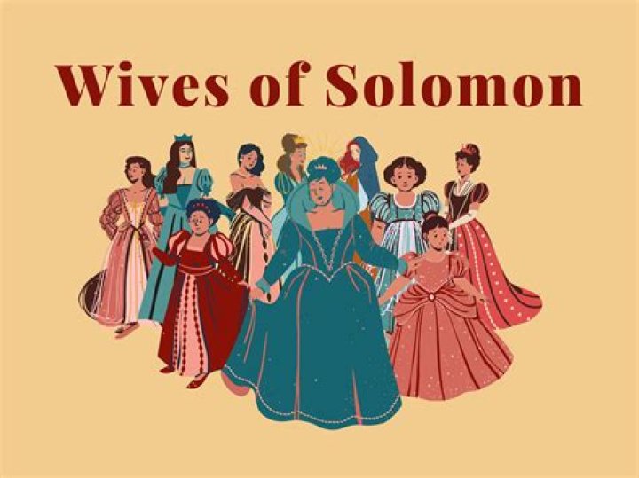The Wives Of Joe Montana