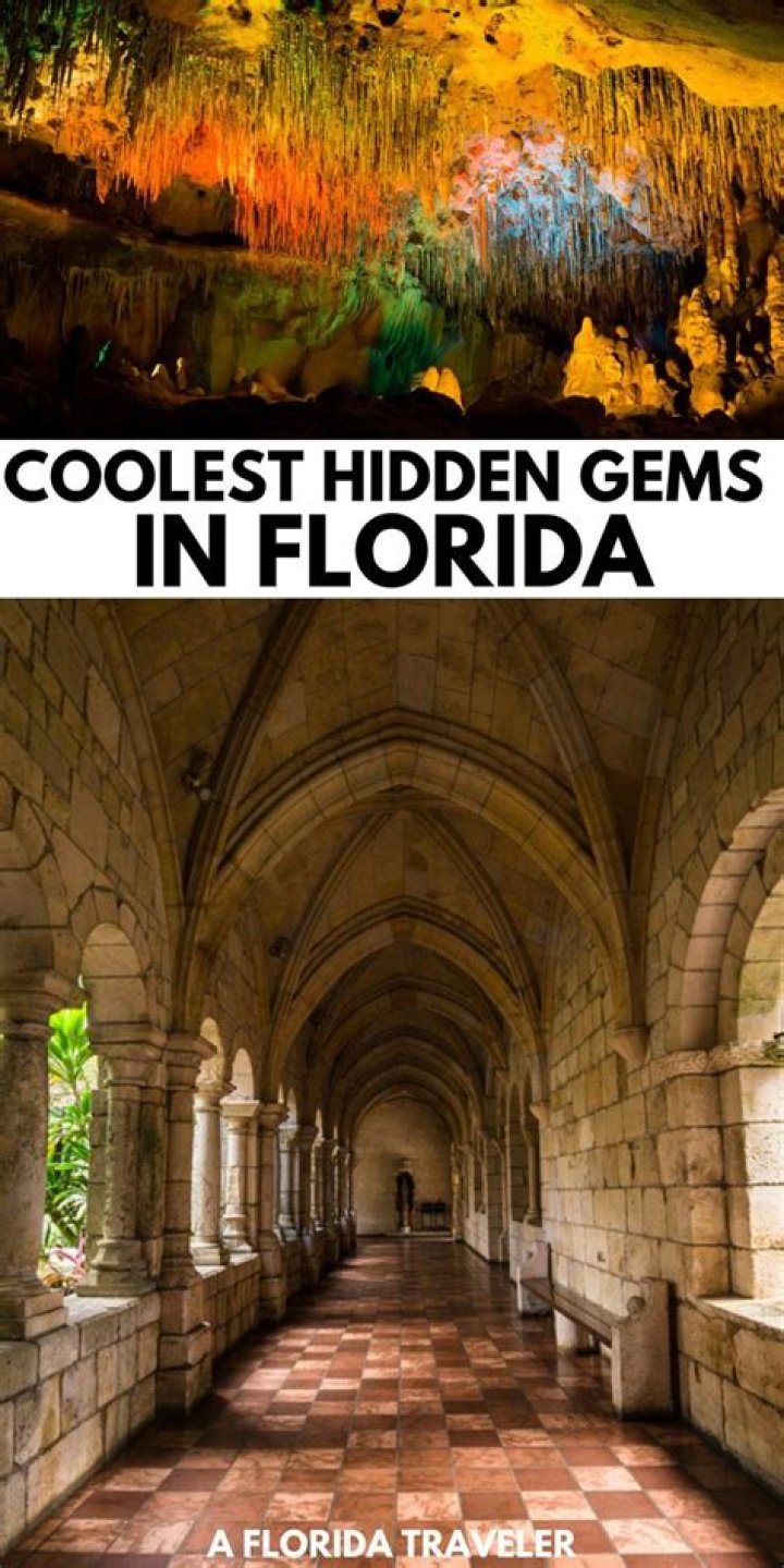 Uncover Hidden Gems And Insights