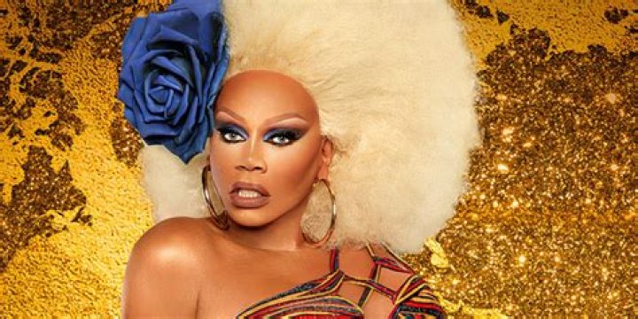 Uncover The Hidden Gems Of RuPaul's Jewish Heritage