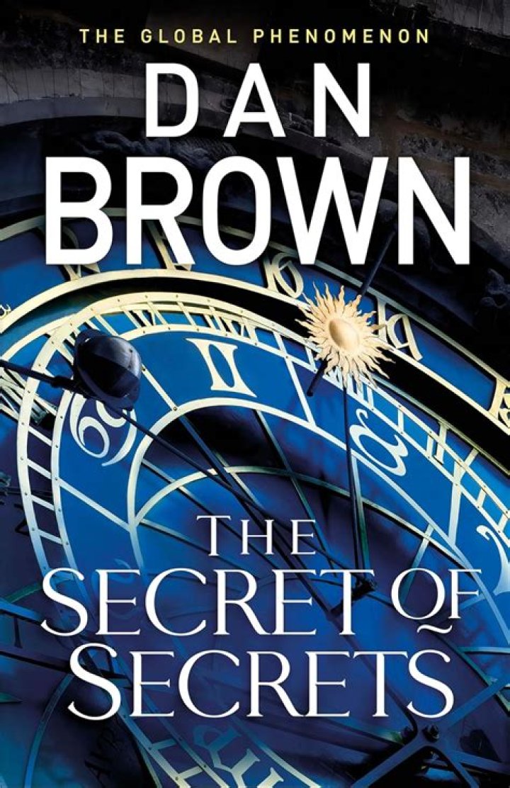 Uncovering The Secrets Of Their On-Screen Magic