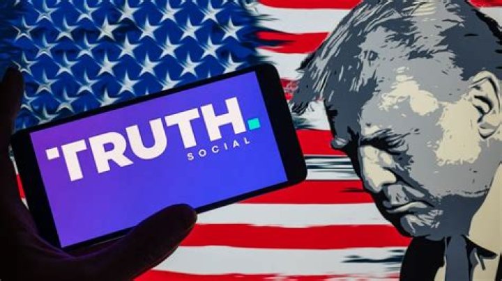 Uncovering The Truths Behind The Headlines