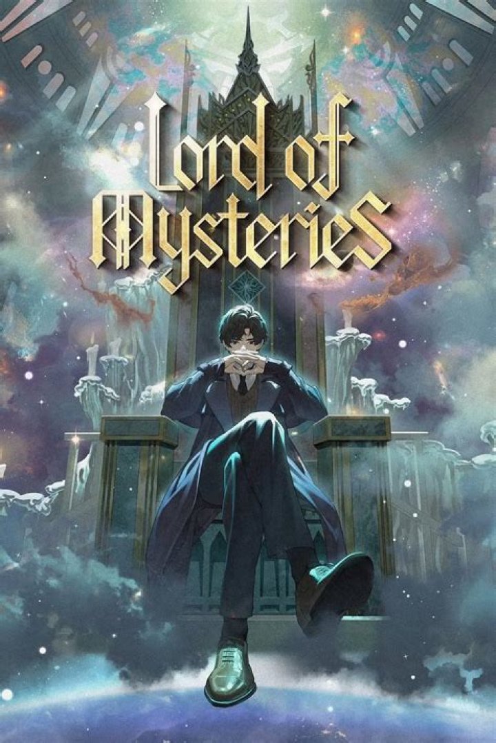 Unlock The Mysteries Of The Universe With Hawking's Final Testament