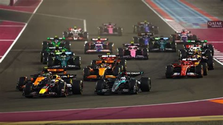 Unlock The Secrets Of Formula One Star: Laurent Ocon