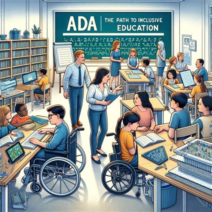 Unlock The Secrets Of ":special Day Care Seevice [deepstroke]" For Individuals With Disabilities