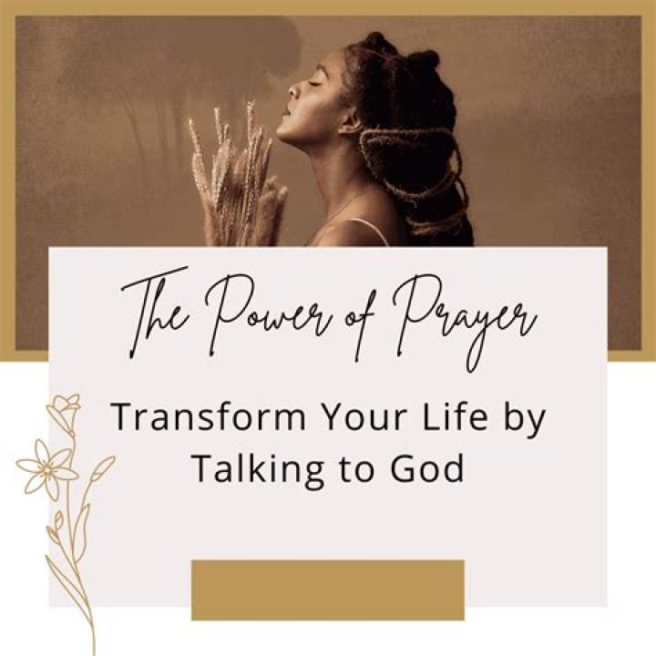 Unlocking The Power Of Dreams And Self-Discovery