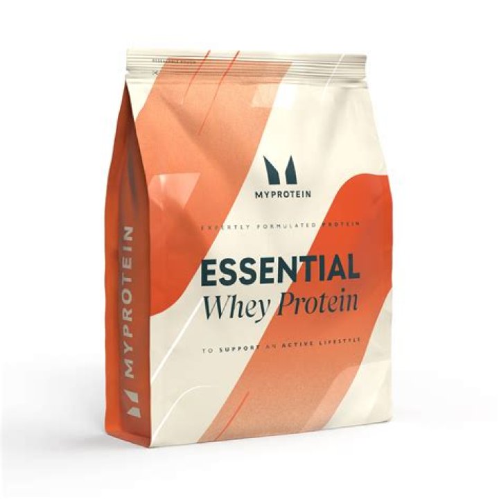 Unlocking The Power Of Isopure Isolate Whey Protein: Discoveries And Insights