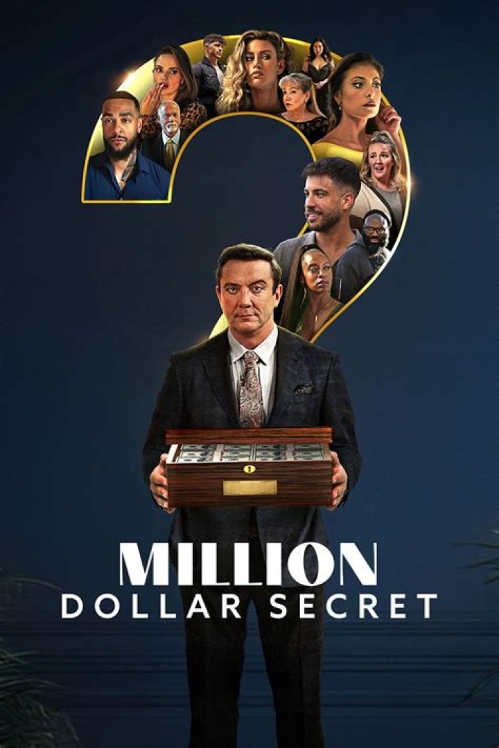 Unlocking The Secrets Of A Million-Dollar Fortune