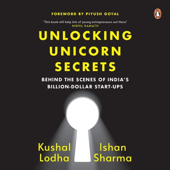 Unlocking The Secrets Of Footballing Success