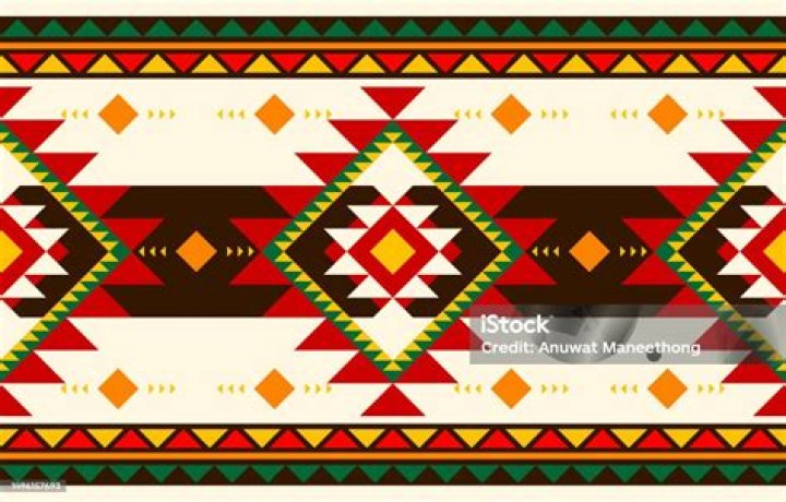Unravel The Enchanting Tapestry Of Matt Nable's Indigenous Heritage
