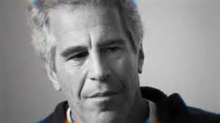 Unravel The Secrets Of John Janssen's Billion-Dollar Empire