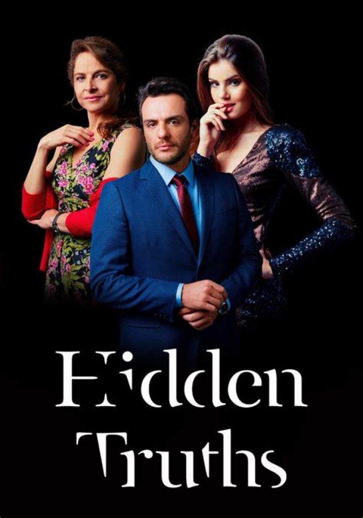Unraveling Secrets And Unleashing Hidden Truths