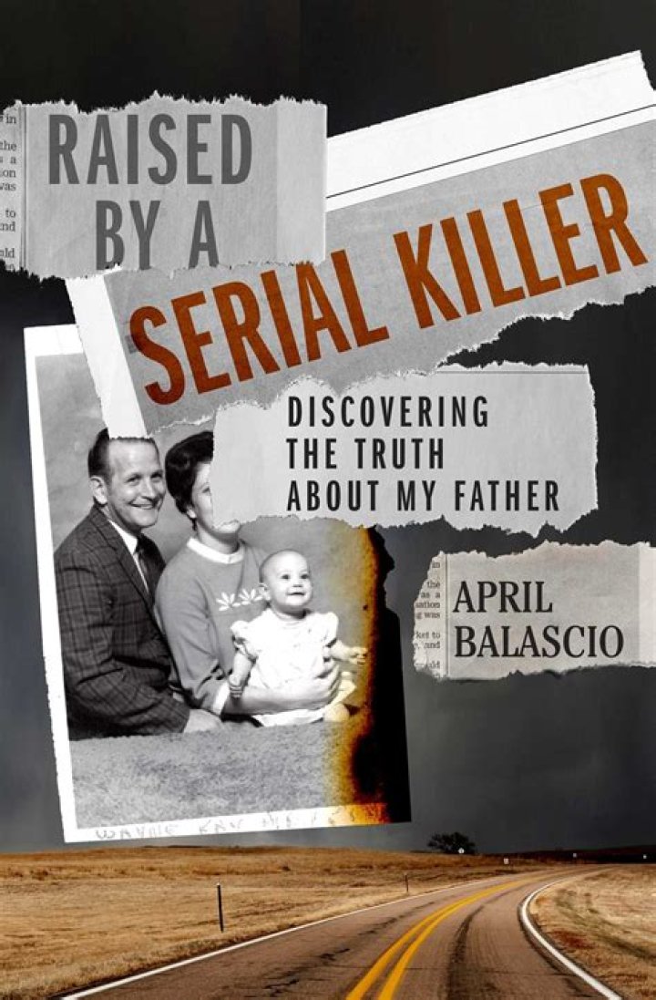 Unraveling The Speculation And Discovering The Truth